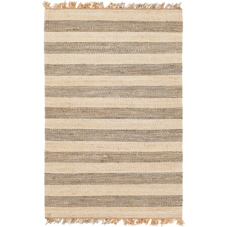 Surya Davidson Ii - 2' X 3' Area Rug DVN2001-23